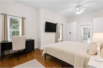2856 Old Peachtree Road, Dacula, GA 30019 - Photo 27