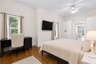 2856 Old Peachtree Rd, Dacula, GA 30019 - Photo 27