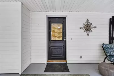 2856 Old Peachtree Road, Dacula, GA 30019 - Photo 9