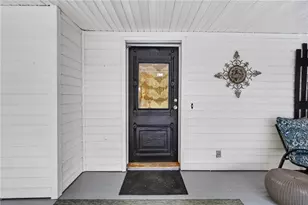 2856 Old Peachtree Rd, Dacula, GA 30019 - Photo 9