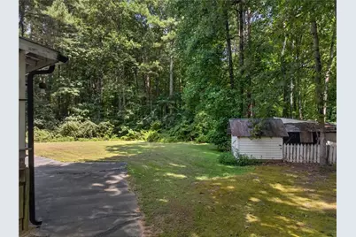 2856 Old Peachtree Road, Dacula, GA 30019 - Photo 53