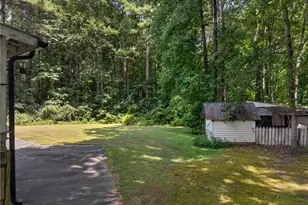 2856 Old Peachtree Rd, Dacula, GA 30019 - Photo 53
