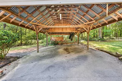 2856 Old Peachtree Road, Dacula, GA 30019 - Photo 49