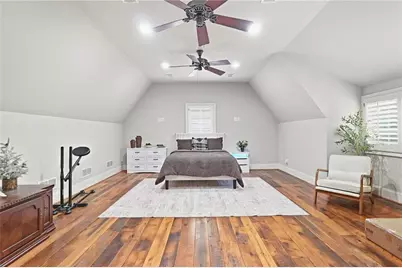 235 Hosannah Road, Locust Grove, GA 30248 - Photo 47