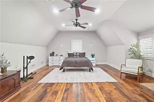 235 Hosannah Rd, Locust Grove, GA 30248 - Photo 47