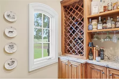 235 Hosannah Road, Locust Grove, GA 30248 - Photo 21