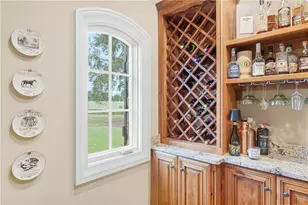 235 Hosannah Rd, Locust Grove, GA 30248 - Photo 21