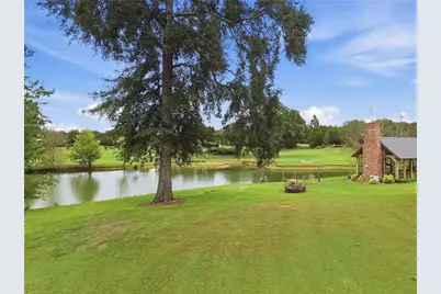235 Hosannah Road, Locust Grove, GA 30248 - Photo 63