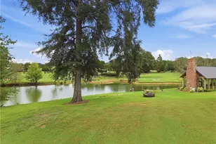 235 Hosannah Rd, Locust Grove, GA 30248 - Photo 63