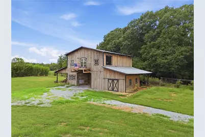 235 Hosannah Road, Locust Grove, GA 30248 - Photo 49