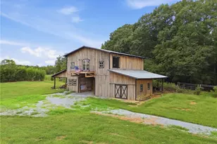 235 Hosannah Rd, Locust Grove, GA 30248 - Photo 49
