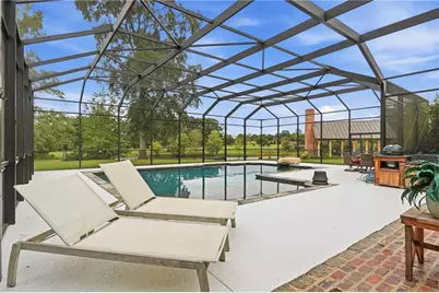 235 Hosannah Road, Locust Grove, GA 30248 - Photo 25