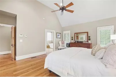 235 Hosannah Road, Locust Grove, GA 30248 - Photo 33