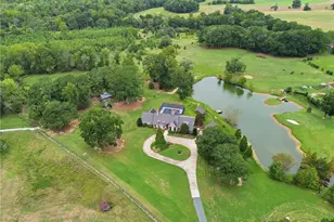 235 Hosannah Rd, Locust Grove, GA 30248 - Photo 1