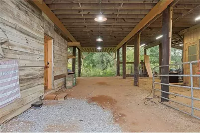 235 Hosannah Road, Locust Grove, GA 30248 - Photo 59