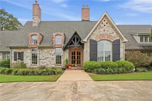 235 Hosannah Rd, Locust Grove, GA 30248 - Photo 9
