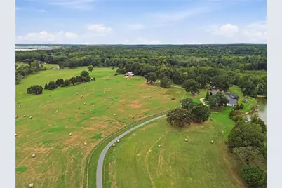 235 Hosannah Road, Locust Grove, GA 30248 - Photo 65