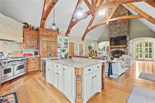 235 Hosannah Rd, Locust Grove, GA 30248 - Photo 13