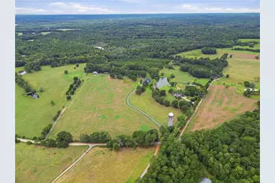 235 Hosannah Road, Locust Grove, GA 30248 - Photo 5