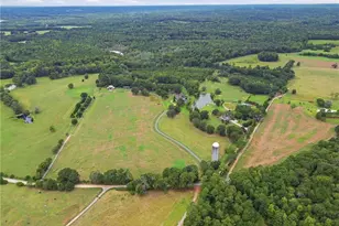 235 Hosannah Rd, Locust Grove, GA 30248 - Photo 5