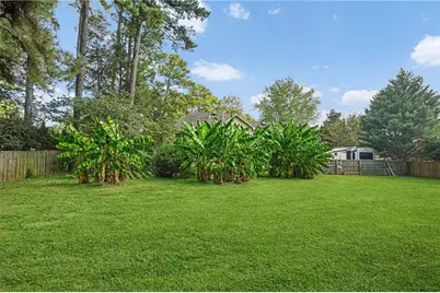 1339 Saint Michaels Court, Lilburn, GA 30047 - Photo 55