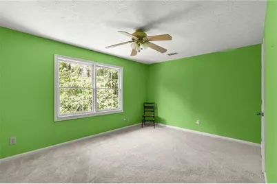 1339 Saint Michaels Court, Lilburn, GA 30047 - Photo 35