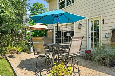 1339 Saint Michaels Court, Lilburn, GA 30047 - Photo 43