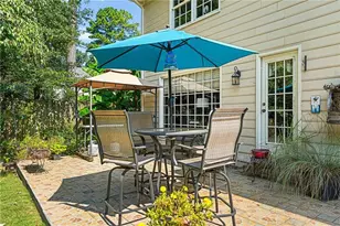 1339 St Michaels Ct, Lilburn, GA 30047 - Photo 43