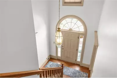 1339 Saint Michaels Court, Lilburn, GA 30047 - Photo 25