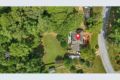 1339 Saint Michaels Court, Lilburn, GA 30047 - Photo 57