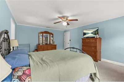 1339 Saint Michaels Court, Lilburn, GA 30047 - Photo 29