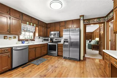 1339 Saint Michaels Court, Lilburn, GA 30047 - Photo 21