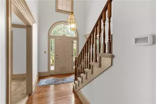 1339 St Michaels Ct, Lilburn, GA 30047 - Photo 9