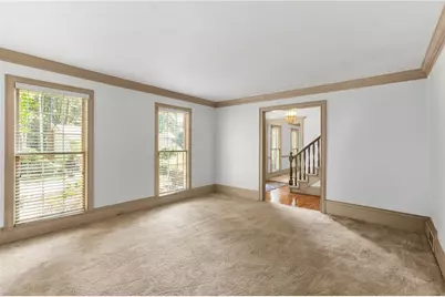 1339 Saint Michaels Court, Lilburn, GA 30047 - Photo 11