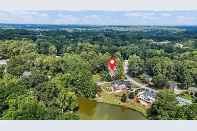 1339 Saint Michaels Court, Lilburn, GA 30047 - Photo 61