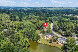 1339 St Michaels Ct, Lilburn, GA 30047 - Photo 61