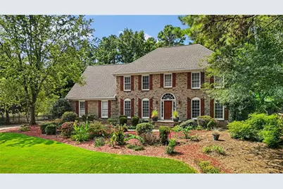 1339 Saint Michaels Court, Lilburn, GA 30047 - Photo 7
