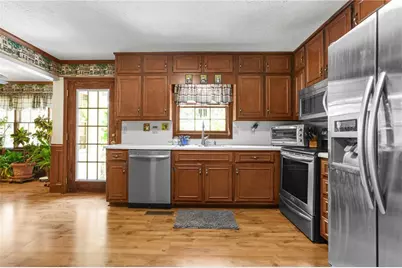 1339 Saint Michaels Court, Lilburn, GA 30047 - Photo 17