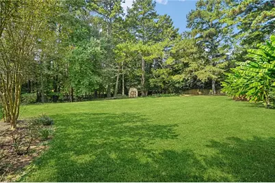1339 Saint Michaels Court, Lilburn, GA 30047 - Photo 51