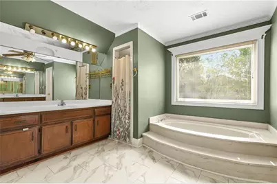 1339 Saint Michaels Court, Lilburn, GA 30047 - Photo 31