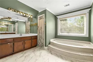 1339 St Michaels Ct, Lilburn, GA 30047 - Photo 31