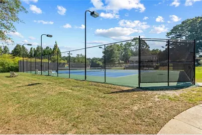 531 Wintergreen Way, Canton, GA 30115 - Photo 43