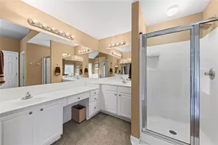 531 Wintergreen Way, Canton, GA 30115 - Photo 25