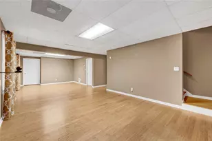 531 Wintergreen Way, Canton, GA 30115 - Photo 29