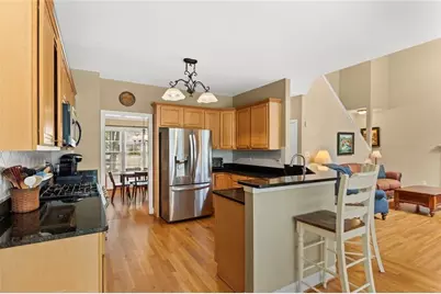 531 Wintergreen Way, Canton, GA 30115 - Photo 11