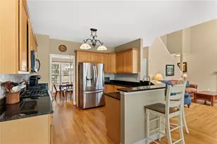 531 Wintergreen Way, Canton, GA 30115 - Photo 11