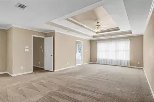531 Wintergreen Way, Canton, GA 30115 - Photo 15