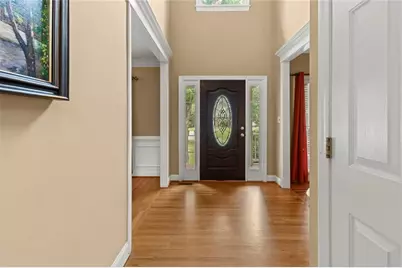 531 Wintergreen Way, Canton, GA 30115 - Photo 5