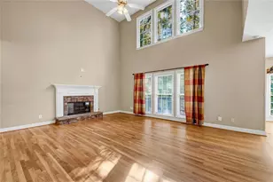 531 Wintergreen Way, Canton, GA 30115 - Photo 7