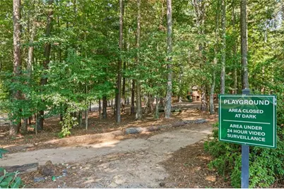 531 Wintergreen Way, Canton, GA 30115 - Photo 45
